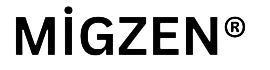 Migzen
